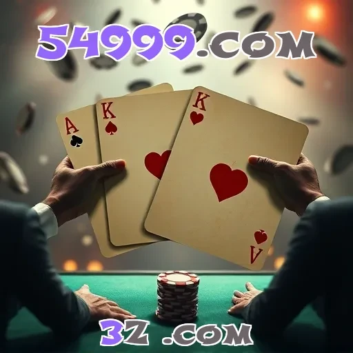 54999.com: Os Melhores Jogos para se Divertir Sem Sair de Casa