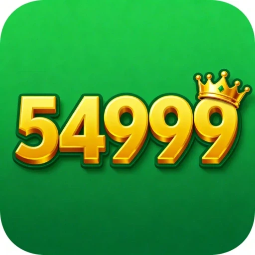 54999.com