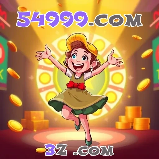 54999.com: Descubra os Melhores Eventos Esportivos para Apostar e Vibrar